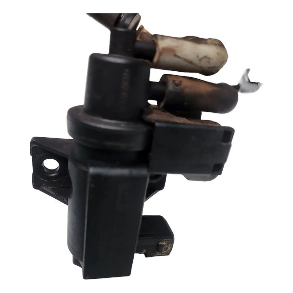 Válvula Moduladora Turbina Gm S10 13/20 70167200