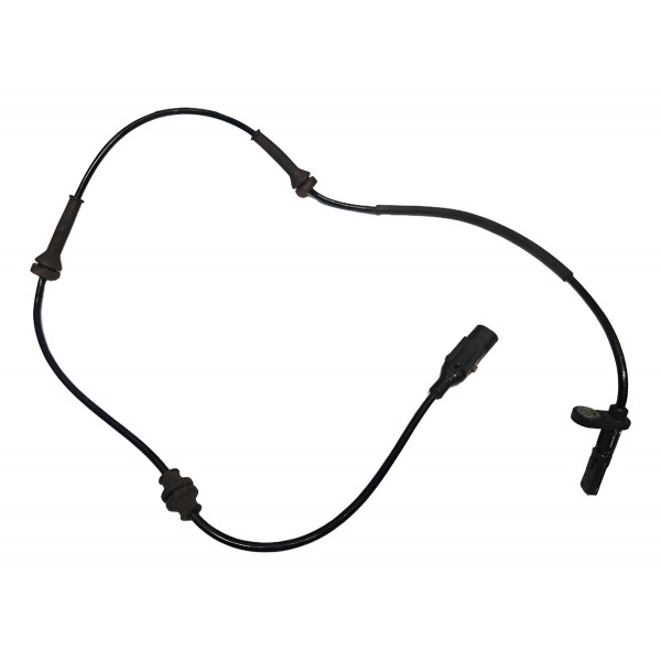 Sensor Rotação Roda Jeep Renegade 1.8 2021