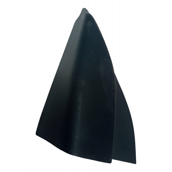 Moldura Retrovisor Interna Esquerda Hilux 3.0 2015
