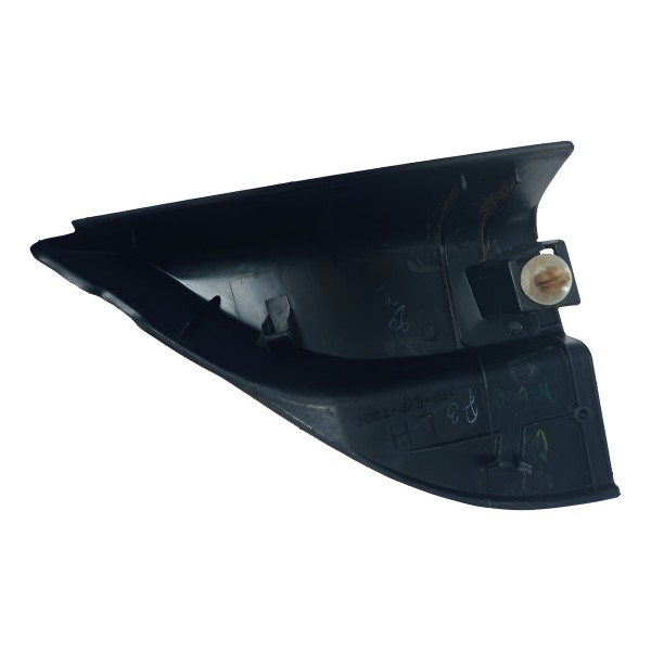 Moldura Retrovisor Interna Esquerda Hilux 3.0 2015