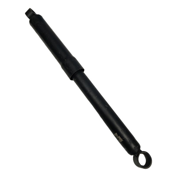 Amortecedor Traseiro Da Hilux Srx 2017/2020