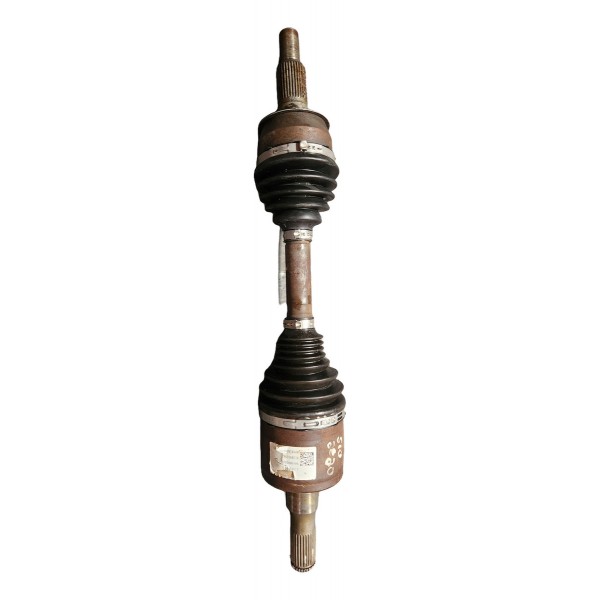 Homocinética Dianteira Direita Gm S10 2.8 Diesel 2023