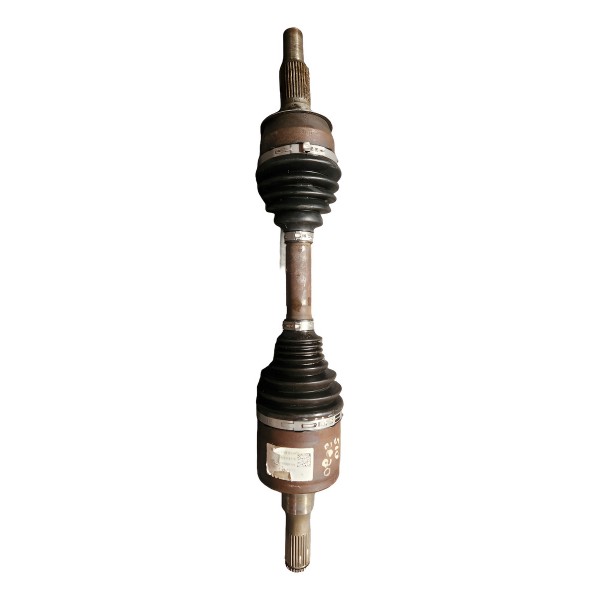 Homocinética Dianteira Direita Gm S10 2.8 Diesel 2023