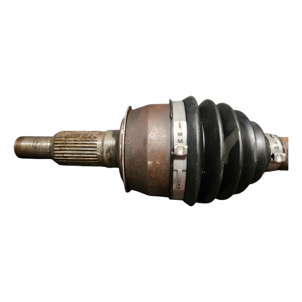 Homocinética Dianteira Direita Gm S10 2.8 Diesel 2023