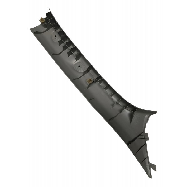 Acabamento Coluna Parabrisa Esquerda Hilux 3.0 2012/2015