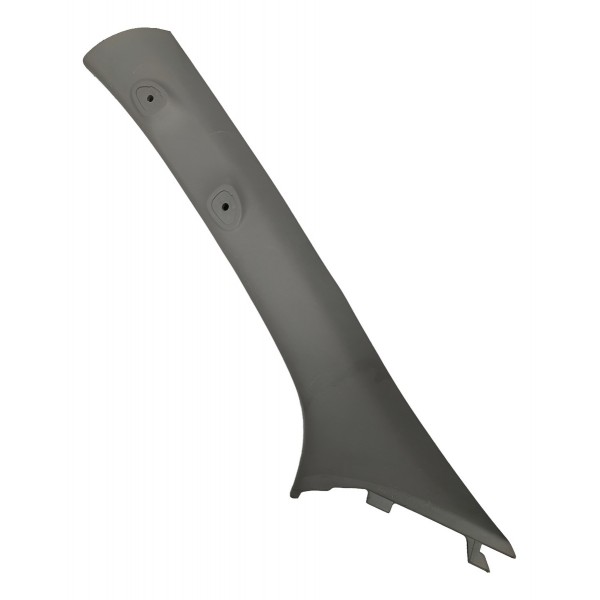 Acabamento Coluna Parabrisa Esquerda Hilux 3.0 2012/2015