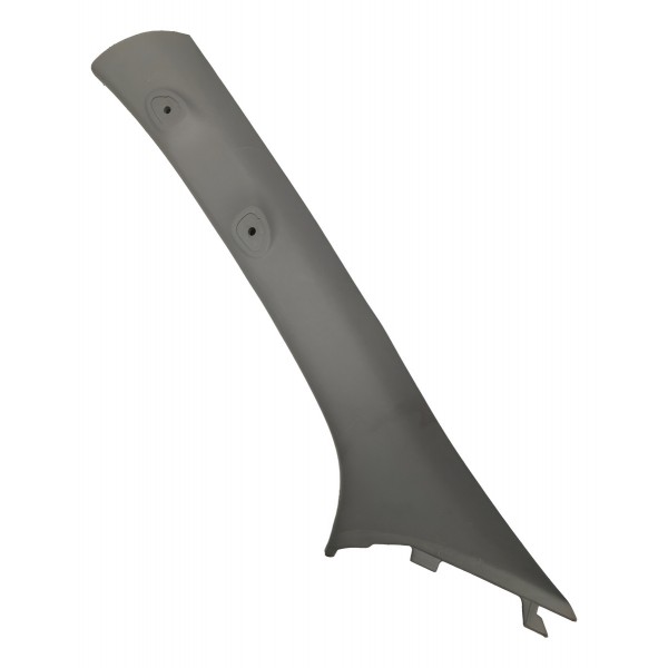 Acabamento Coluna Parabrisa Esquerda Hilux 3.0 2012/2015