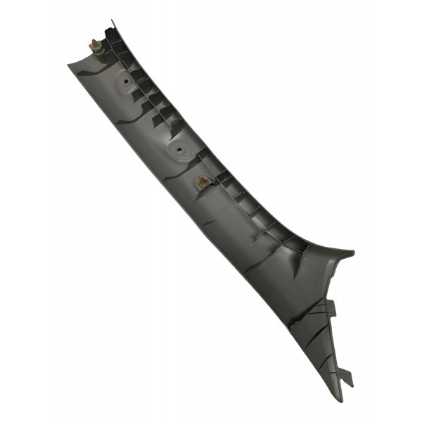 Acabamento Coluna Parabrisa Esquerda Hilux 3.0 2012/2015