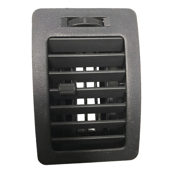 Difusor Ar Esquerdo Hilux 3.0 2012/2015