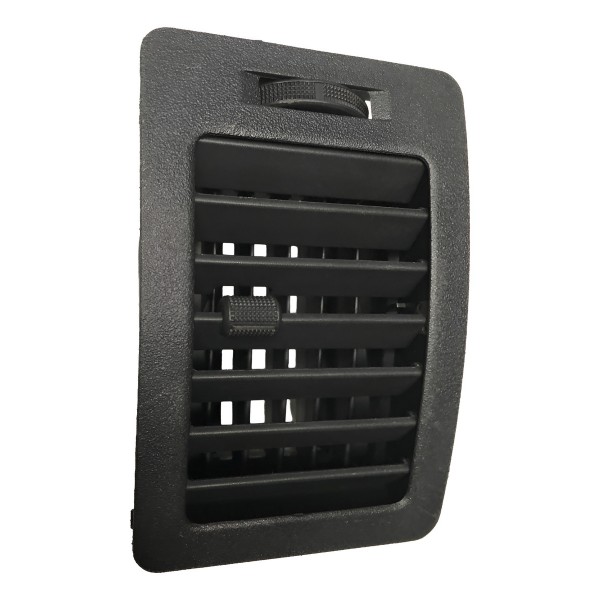 Difusor Ar Esquerdo Hilux 3.0 2012/2015