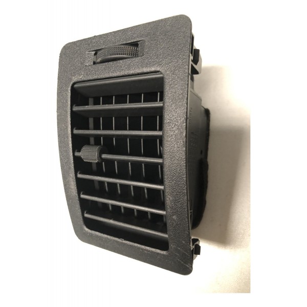 Difusor Ar Esquerdo Hilux 3.0 2012/2015