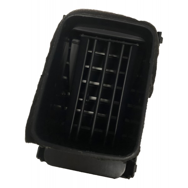 Difusor Ar Esquerdo Hilux 3.0 2012/2015