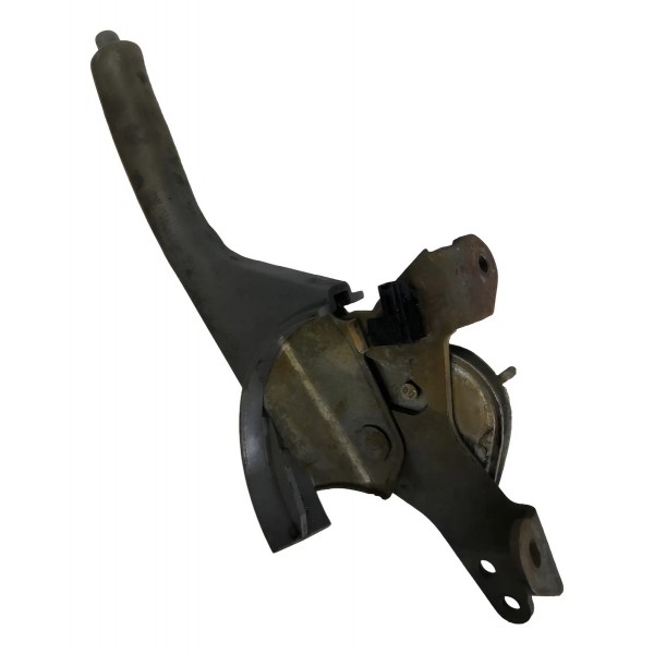 Alavanca Freio De Mão Hilux Sw4 2005/2013
