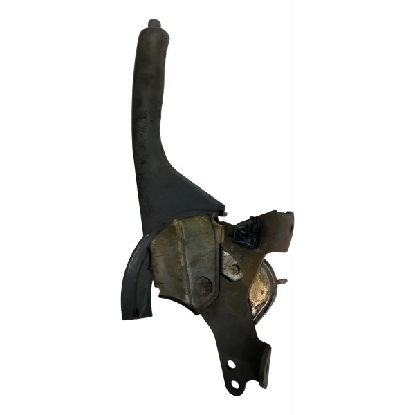 Alavanca Freio De Mão Hilux Sw4 2005/2013