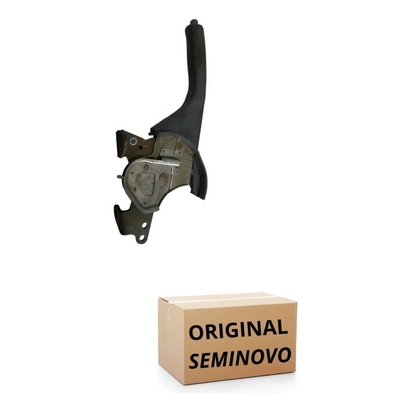 Alavanca Freio De Mão Hilux Sw4 2005/2013