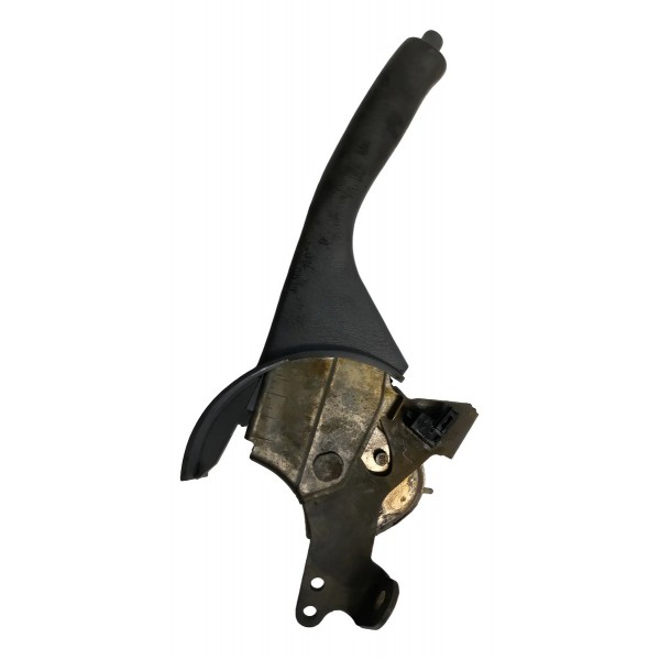 Alavanca Freio De Mão Hilux Sw4 2005/2013