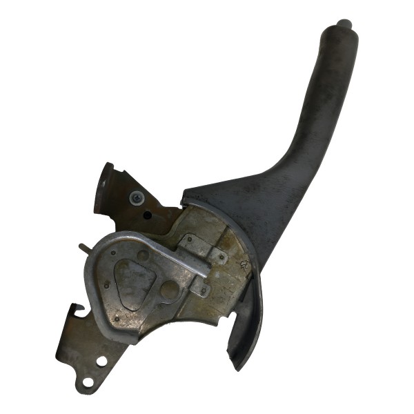Alavanca Freio De Mão Hilux Sw4 2005/2013
