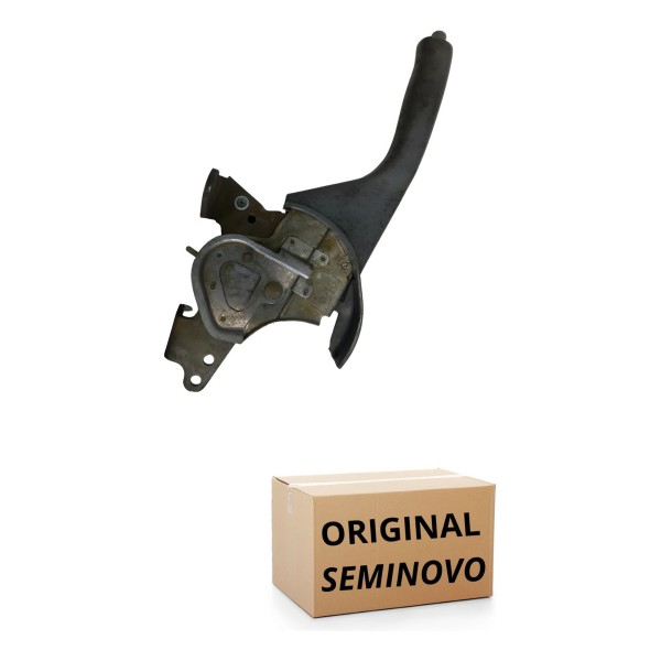 Alavanca Freio De Mão Hilux Sw4 2005/2013