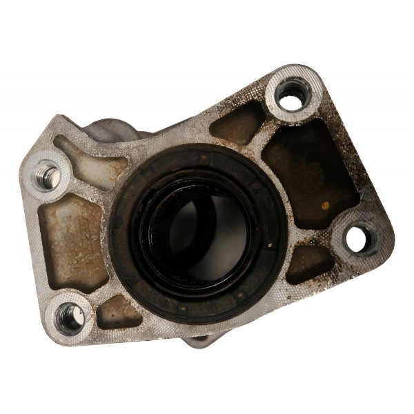Suporte Homocinetica S10 2018 2.8 Original
