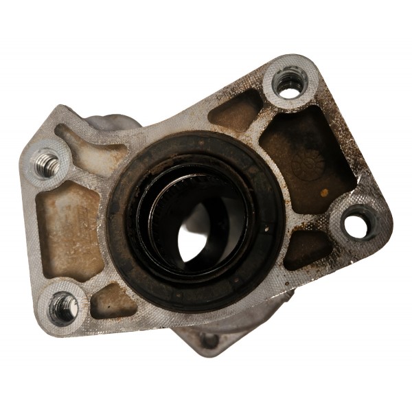 Suporte Homocinetica S10 2018 2.8 Original
