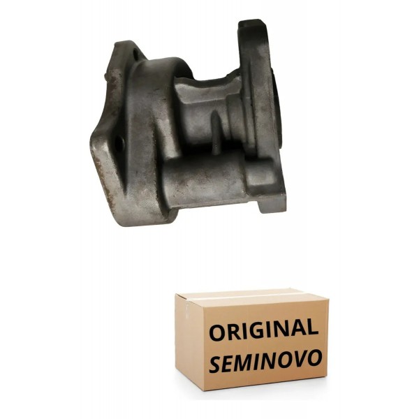 Suporte Homocinetica S10 2018 2.8 Original