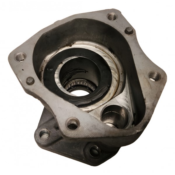 Suporte Homocinetica S10 2018 2.8 Original