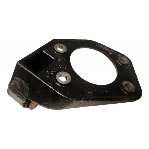 Suporte Diferencial Dianteiro Gm S10 2.8 2021
