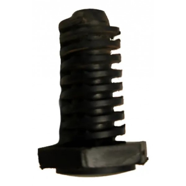 Parafuso Alma Parachoque Dodge Ram 2500 2022