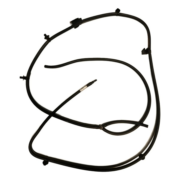 Mangueira Água Brucutu Jeep Renegade 1.3 2021 52022728