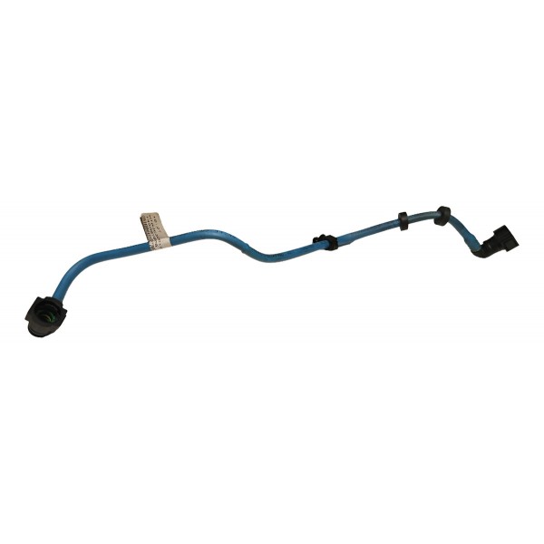 Mangueira Combustível Jeep Renegade 1.3 2023