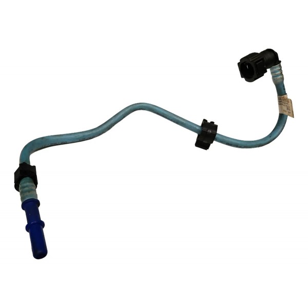 Mangueira Combustível Jeep Renegade 1.3 2023