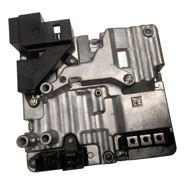 Modulo Direção Renegade 1.3  A022h808a  2023