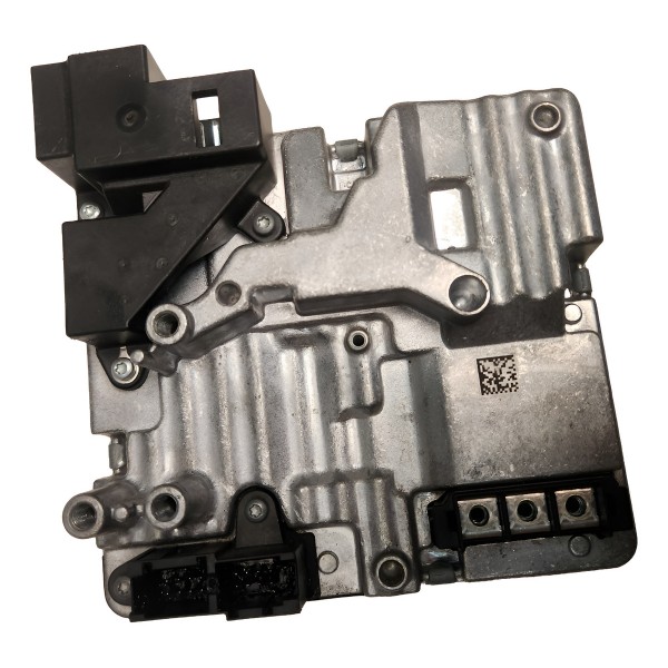 Modulo Direção Renegade 1.3  A022h808a  2023