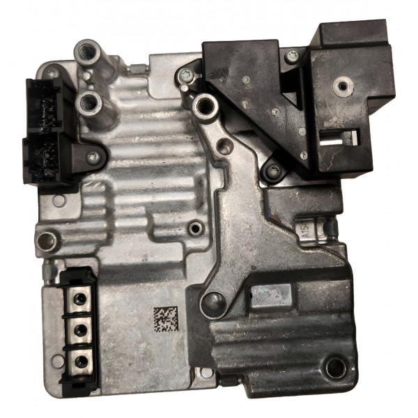 Modulo Direção Renegade 1.3  A022h808a  2023