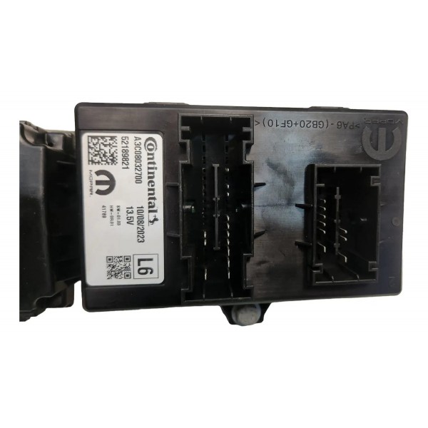 Modulo Conforto Jeep Renegade 1.3 2023 Original