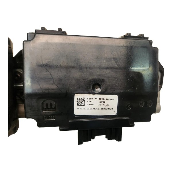 Modulo 00501512160 Jeep Renegade 2023 1.3