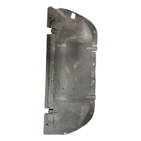 Forro Capo Jeep Renegade 2017 2018 2019 2020 Original