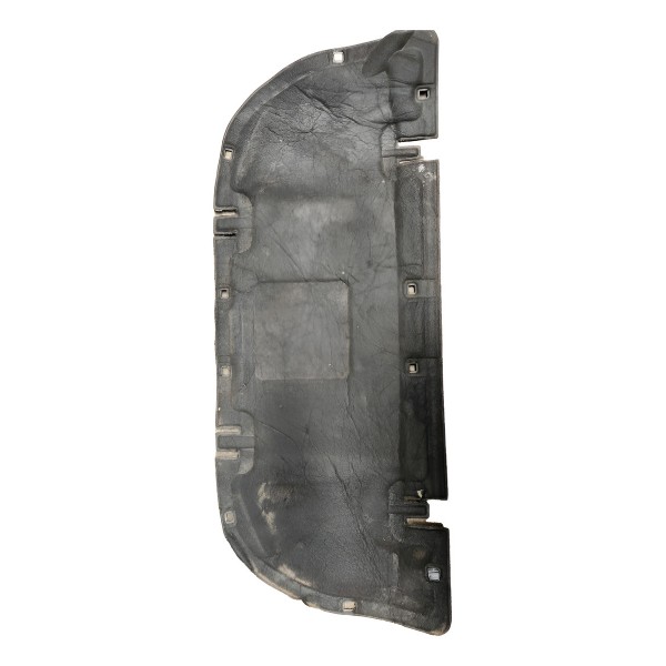 Forro Capo Jeep Renegade 2017 2018 2019 2020 Original