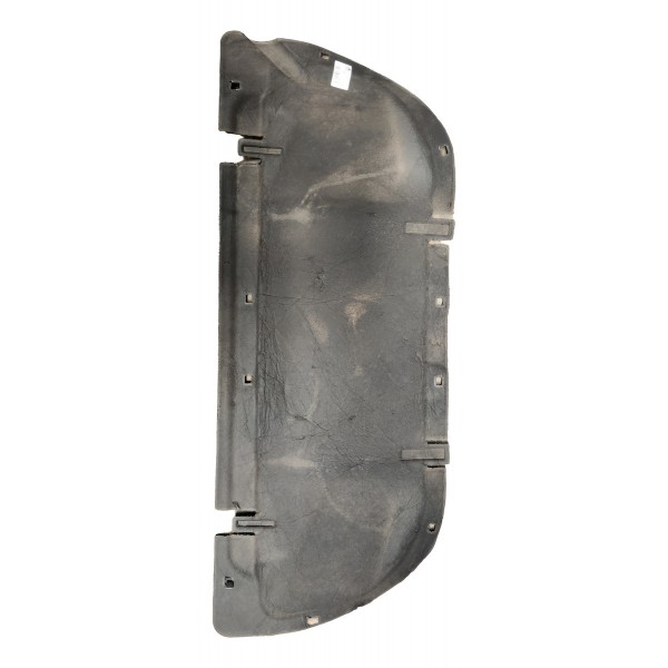 Forro Capo Jeep Renegade 2017 2018 2019 2020 Original