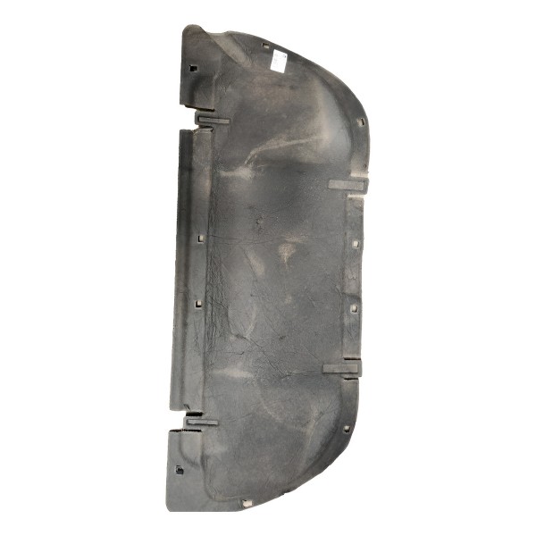 Forro Capo Jeep Renegade 2017 2018 2019 2020 Original