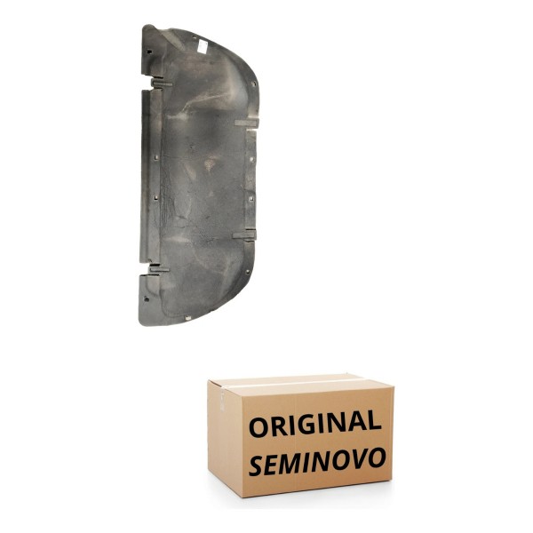 Forro Capo Jeep Renegade 2017 2018 2019 2020 Original