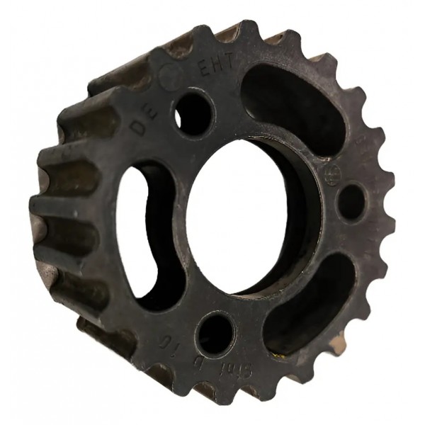 Polia Bomba Alta Amarok 2.0 2010/2018 03l130111e