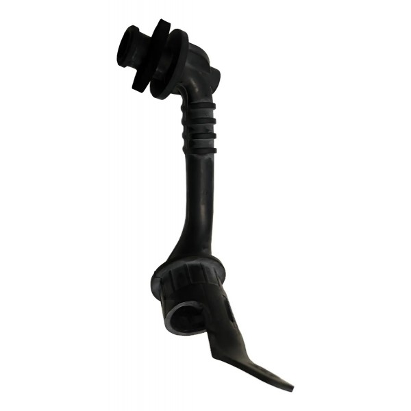 Tubo Dreno Saida Água Evaporadora Toro Compass Renegade 2023