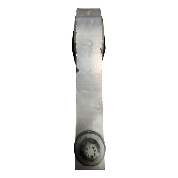 Coxim Cambio Inferior Jeep Renegade 1.3 2023 Original
