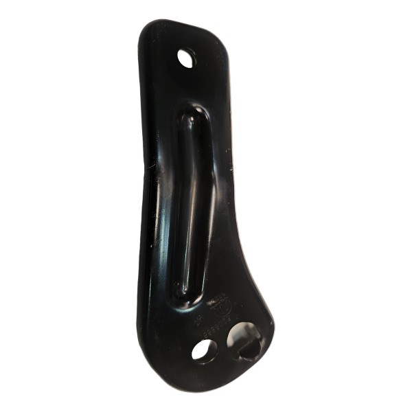 Suporte Esquerdo Ponta Longarina Renegade 1.3 2023