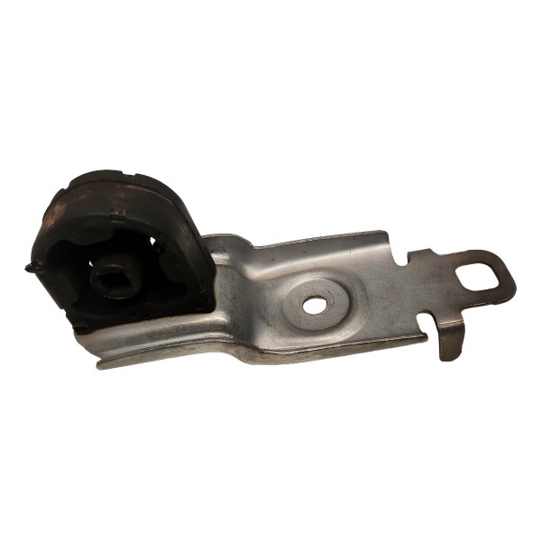 Coxim Escapamento Jeep Renegade Sport 1.3 2023