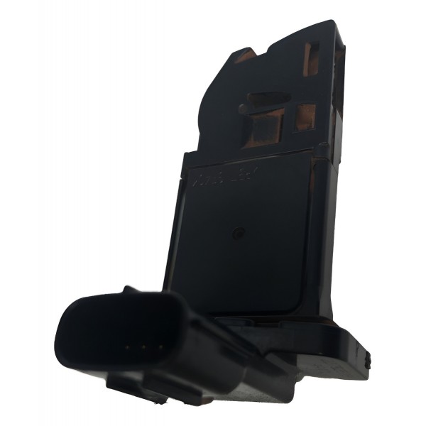 Sensor Fluxo Caixa Do Ar Maf Gm S10 2017/2021