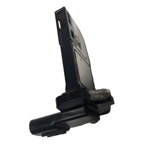 Sensor Fluxo Caixa Do Ar Maf Gm S10 2017/2021