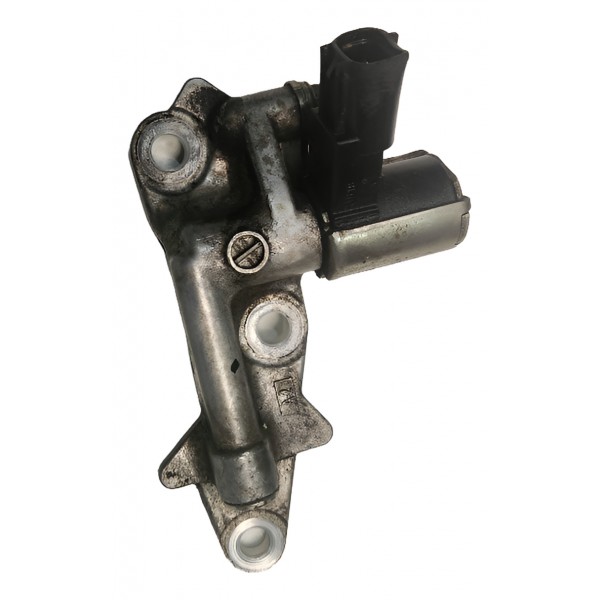 Solenóide Pressão Óleo Toyota Hilux Srv 4x4 2.8 2020