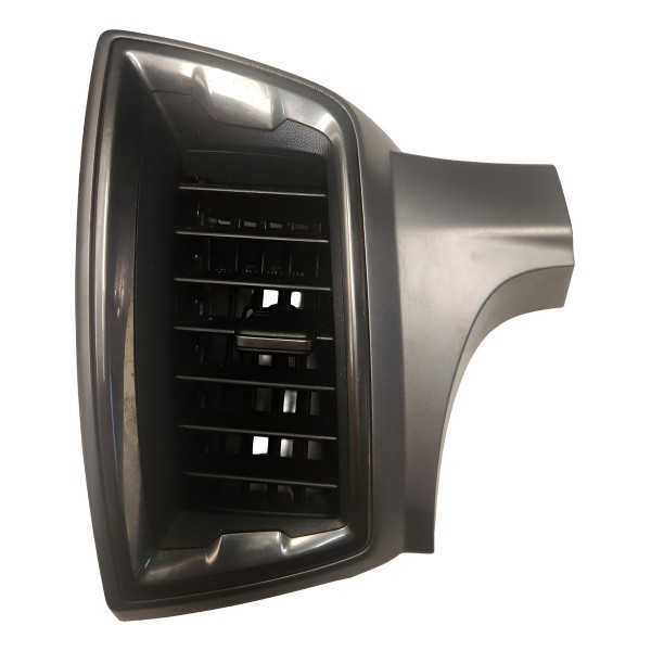 Difusor De Ar Central Esquerdo Ford Ranger 2019
